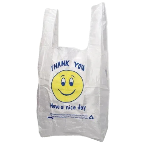 Эмодзи cute vibe 🧺🍃🍄😎