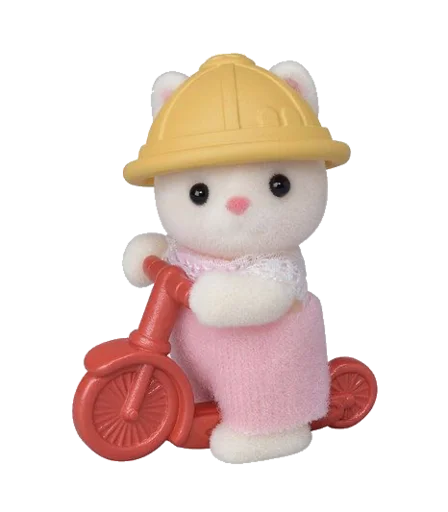 Эмодзи cute vibe 🧺🍃🍄😎