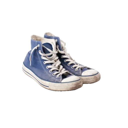 Эмодзи cute vibe 🧺🍃🍄😎