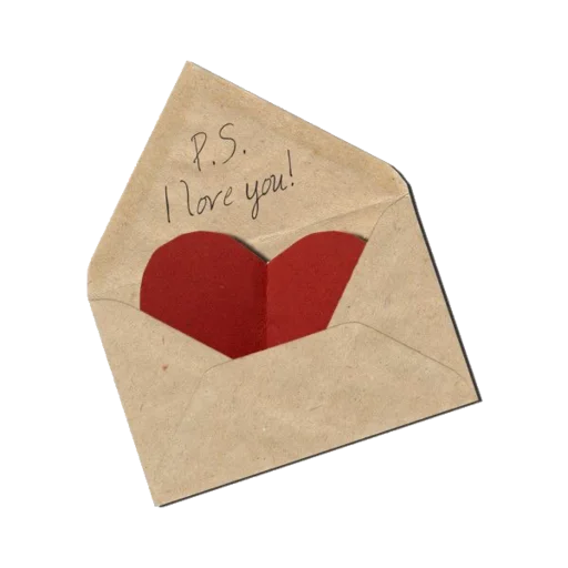 Эмодзи cute vibe 🧺🍃🍄😎