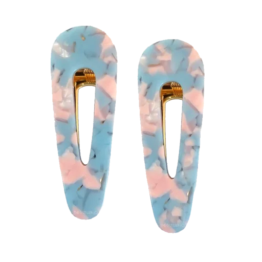 Эмодзи cute vibe 🧺🍃🍄😎