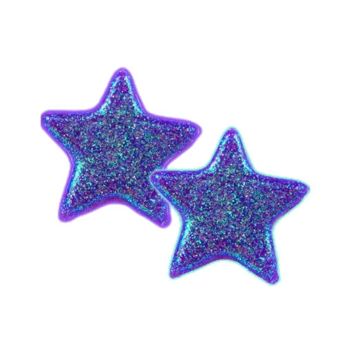 Эмодзи cute vibe 🧺🍃🍄😎