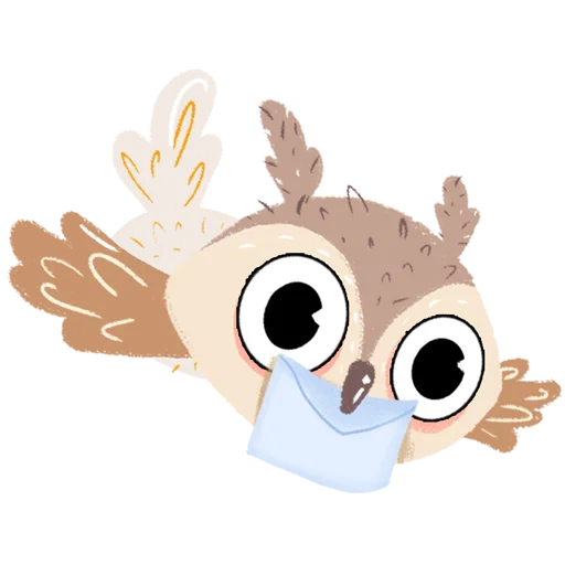 Эмодзи wow how cutie