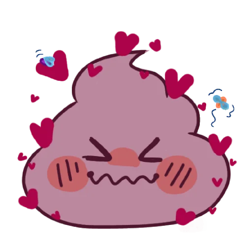 Эмодзи какульки