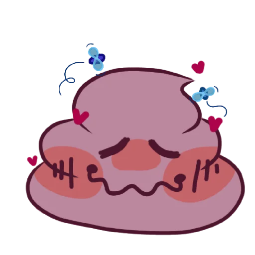 Эмодзи какульки