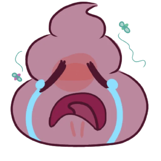 Эмодзи какульки