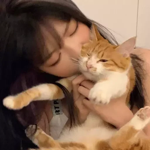 Эмодзи как же я лбблю кореяночек