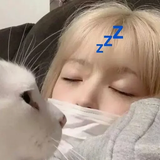 Эмодзи как же я лбблю кореяночек