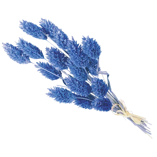 Эмодзи Цветы