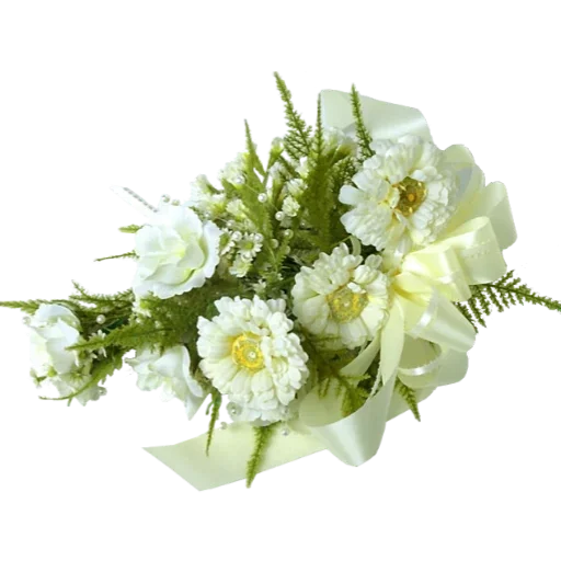 Эмодзи Цветы