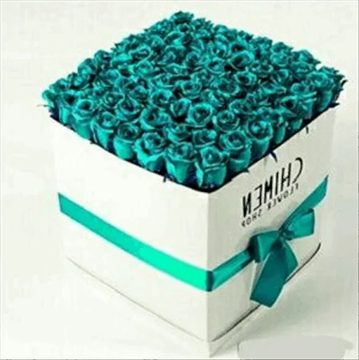 Эмодзи Цветы покоряют женщин