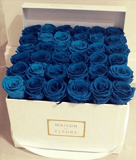 Эмодзи Цветы покоряют женщин