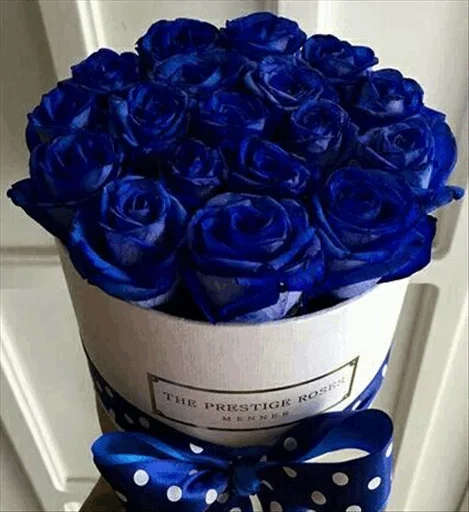 Эмодзи Цветы покоряют женщин