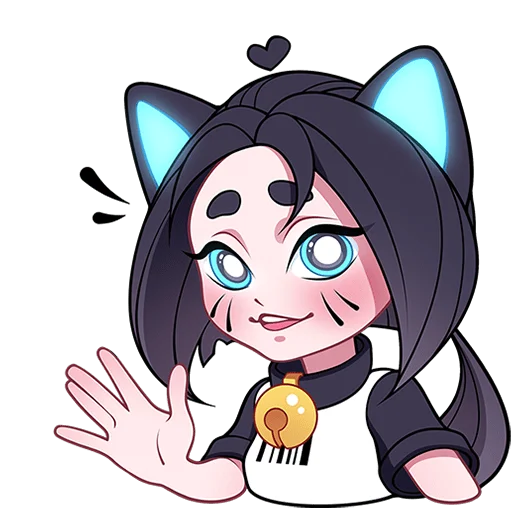 👋