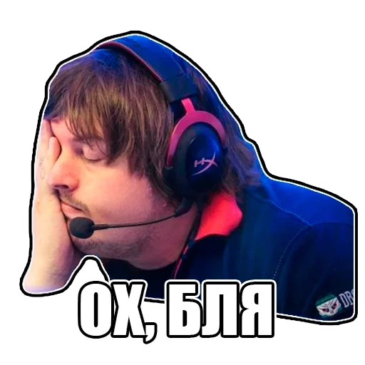 🤦