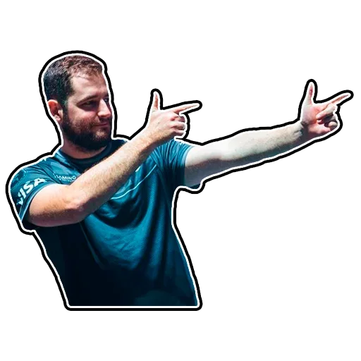 Эмодзи КиберДвиж | CS:GO