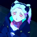 ?