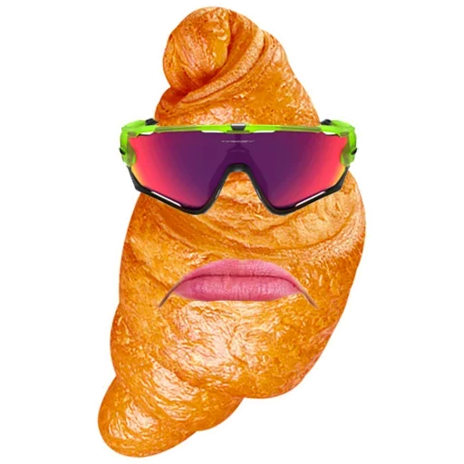 Эмодзи Takeaway