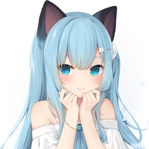 Эмодзи d䷆ang