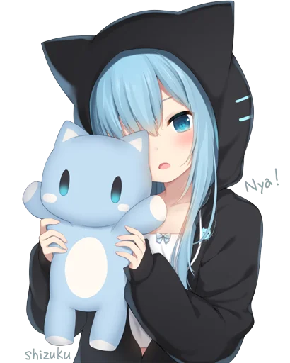 Эмодзи d䷆ang