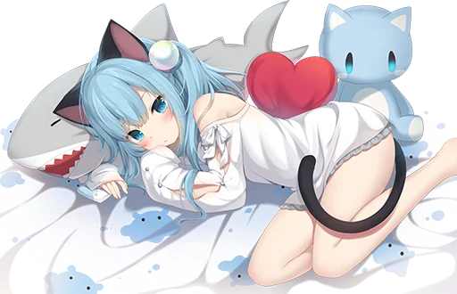 Эмодзи d䷆ang