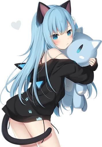 Эмодзи d䷆ang