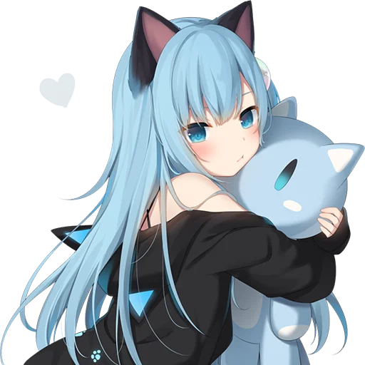 Эмодзи d䷆ang