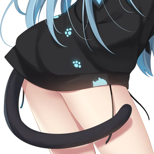 Эмодзи d䷆ang