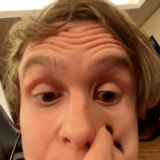 Эмодзи dyrachyo