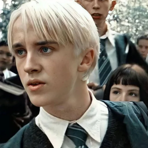 Эмодзи гп, а что?⚡🍺