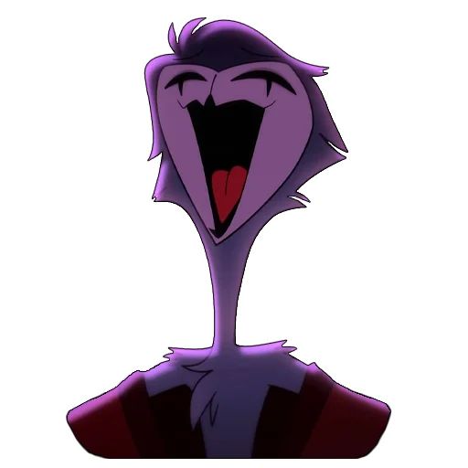 Эмодзи Stolas