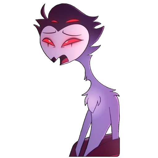 Эмодзи Stolas