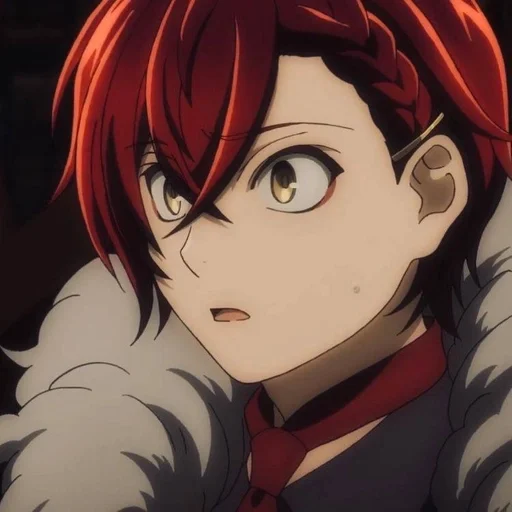 Эмодзи Osamu Dazai