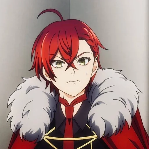 Эмодзи Osamu Dazai