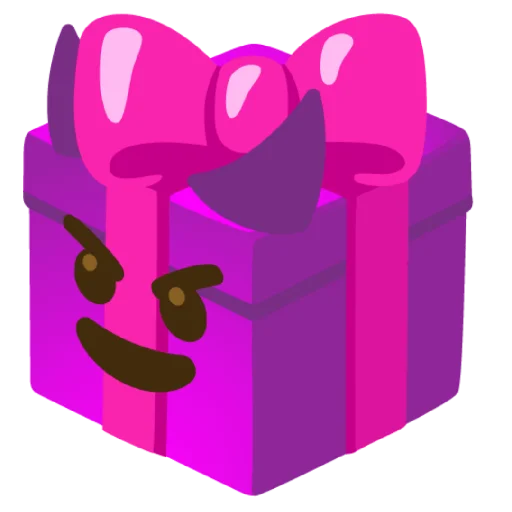 💕