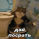 Эмодзи daidenuk
