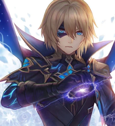 Эмодзи Dainslef