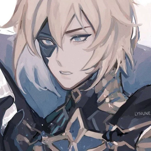 Эмодзи Dainslef