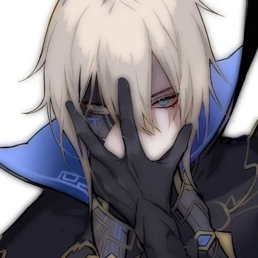 Эмодзи Dainslef