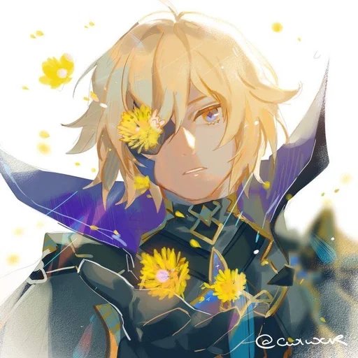 Эмодзи Dainslef