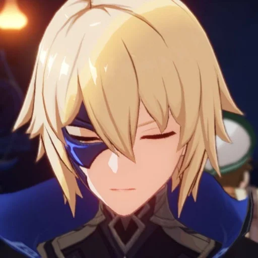 Эмодзи Dainslef