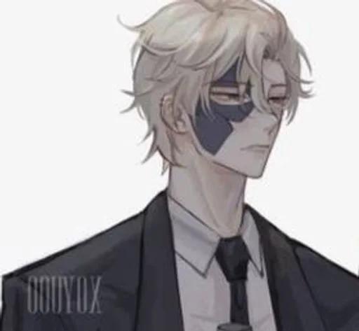 Эмодзи Dainslef