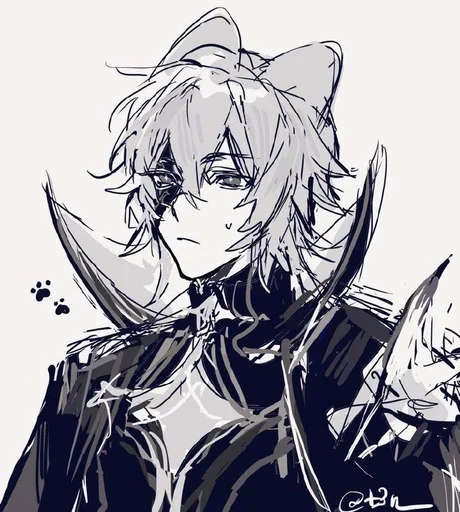 Эмодзи Dainslef