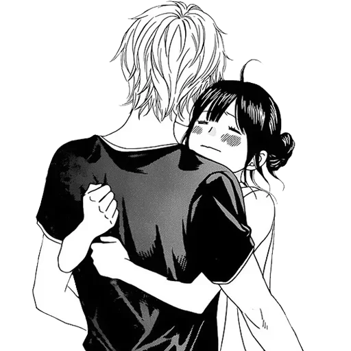 ❤
