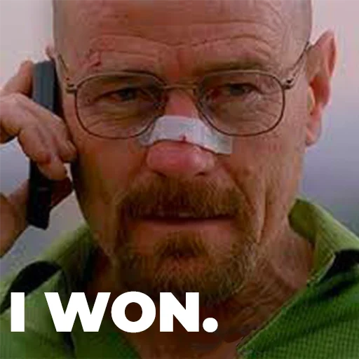 Эмодзи Daily Shit