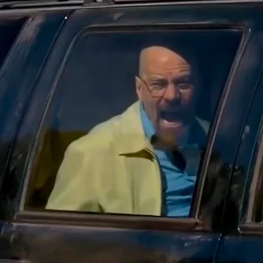 Эмодзи Daily Shit