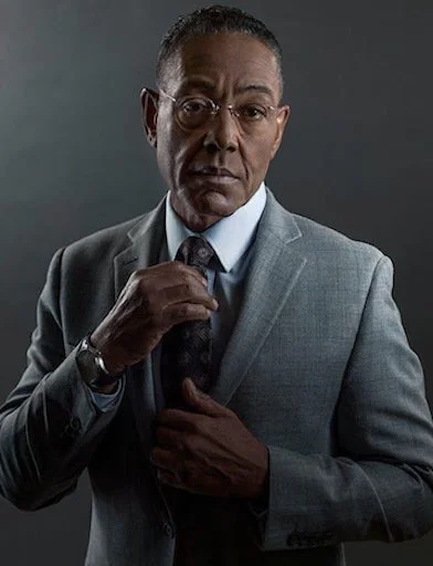 Эмодзи Daily Shit