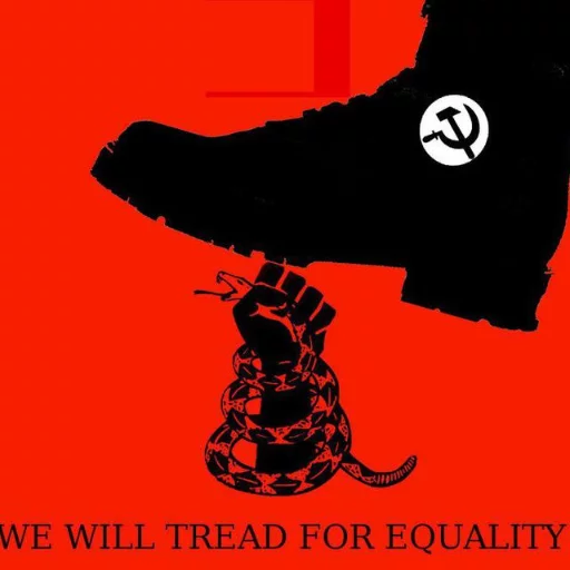 Эмодзи Dank Nevera's stickers