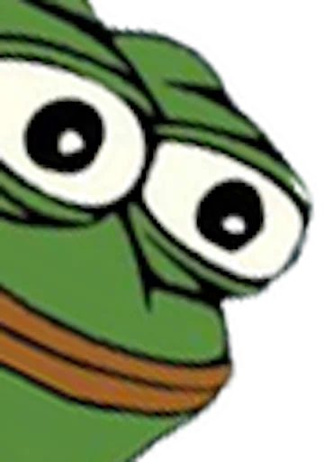 Эмодзи DansChamp