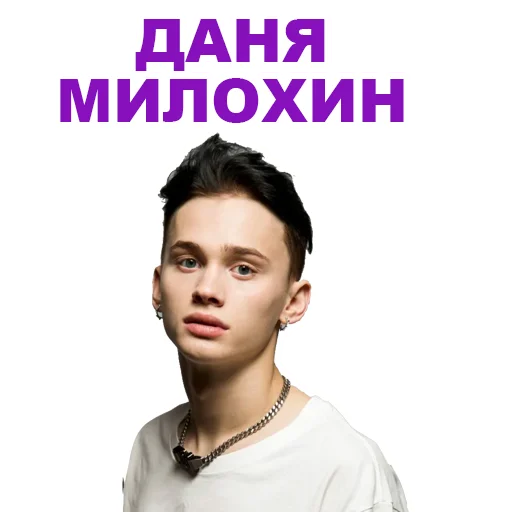 ❤